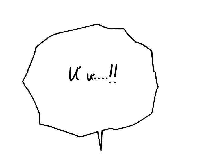 〖18+〗- Câu Lạc Bộ Đọc Sách Người Lớn Chap 28 - Next Chap 29