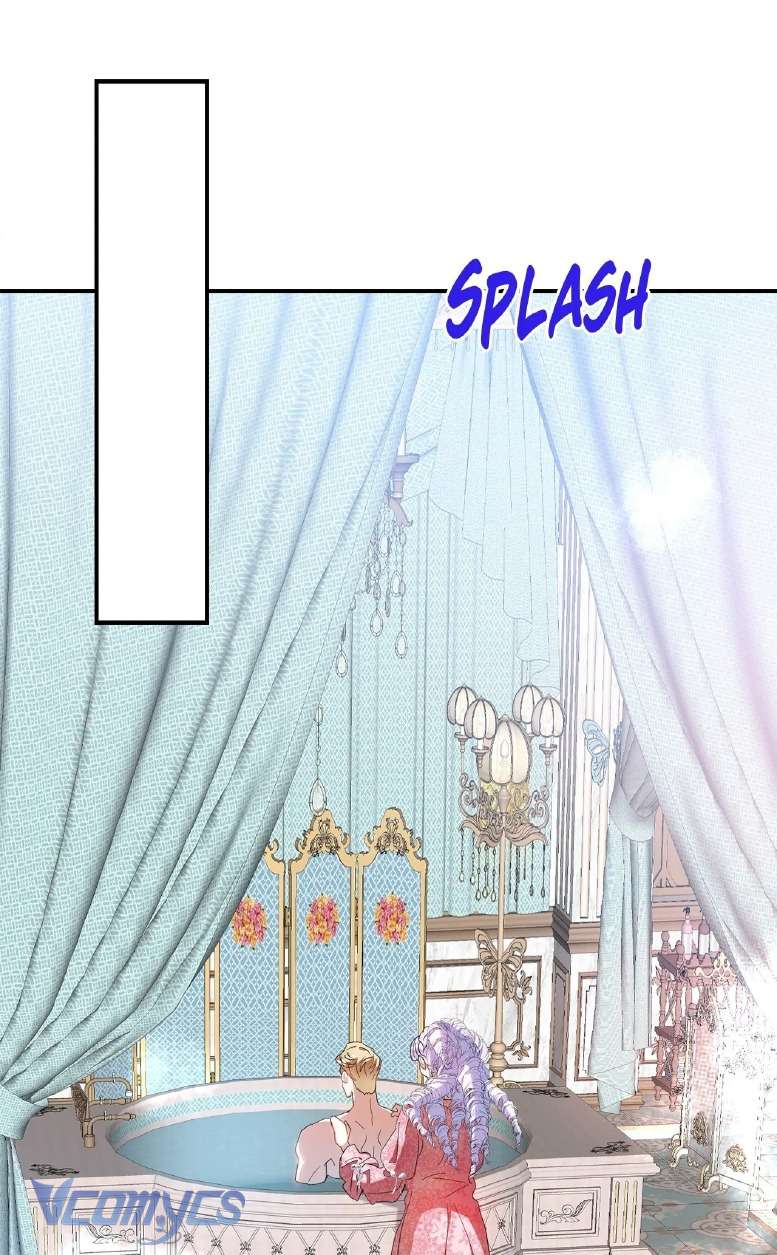 Người Yêu Đã Chết Của Tôi Đã Trở Thành Bạo Chúa Chap 18 - Next Chap 19