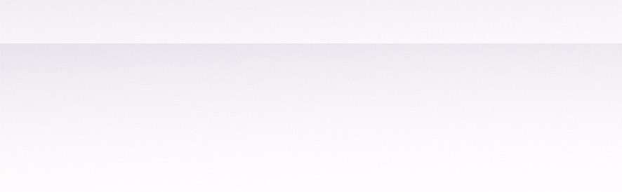 Cạm Bẫy Thanh Lịch Chap 9 - Next Chap 10