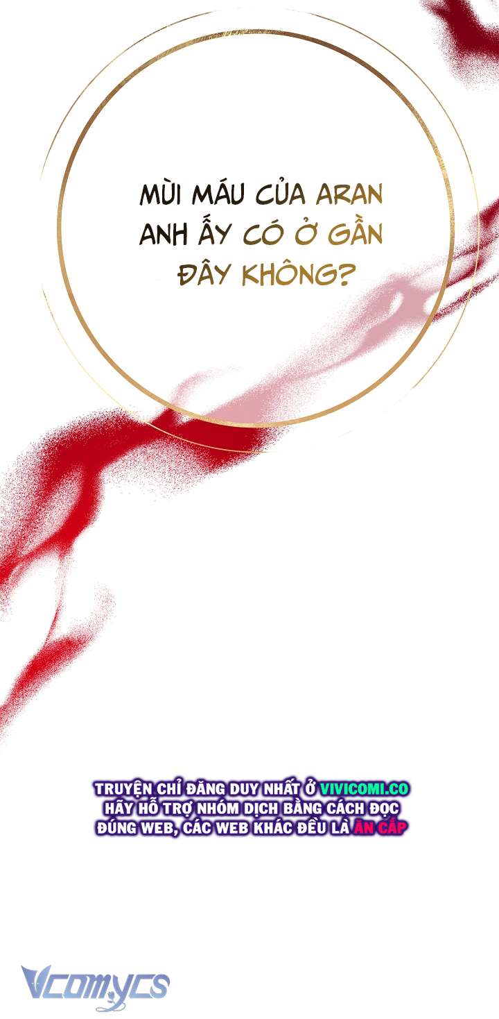 [18+] Love Kitsch Crunch Chap 43 - Next 