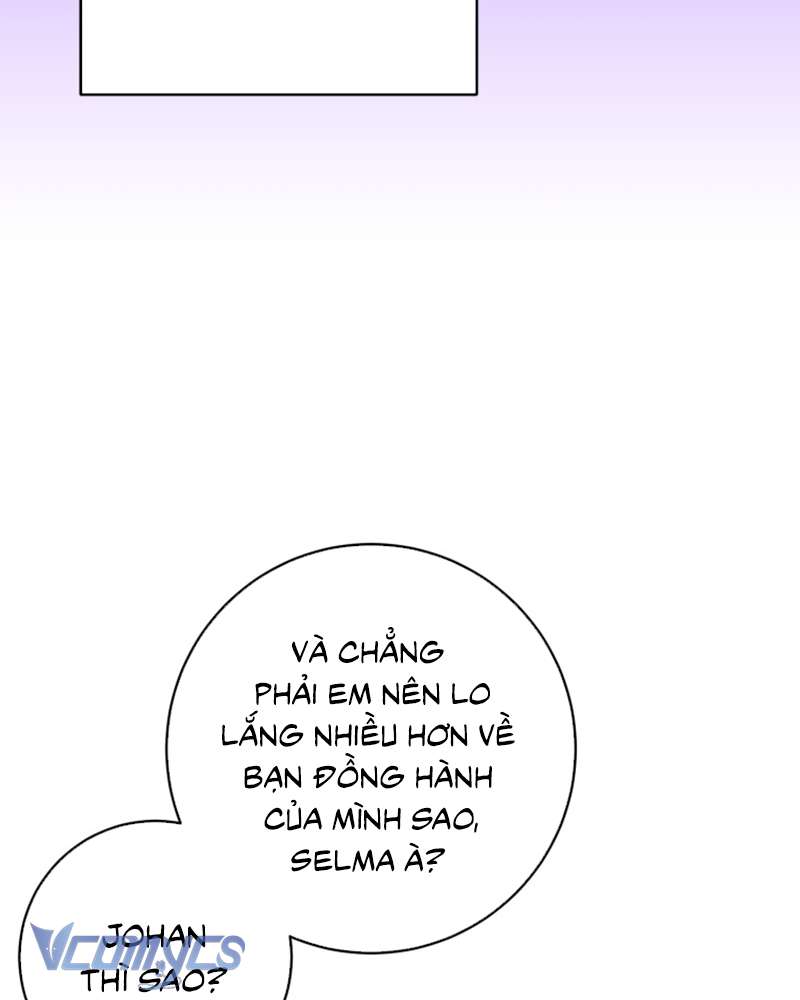 [Sứa Biển] Em Trai Tôi Là Hoàng Đế Ngang Ngược Chap 52 - Next Chap 53