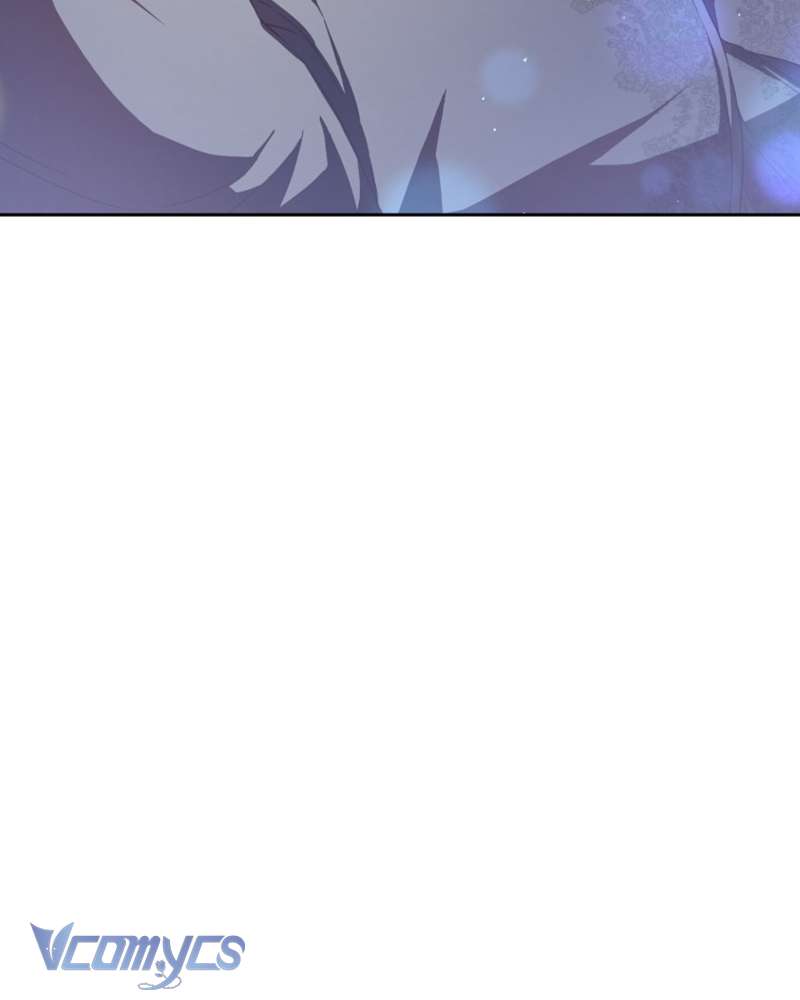 [Sứa Biển] Em Trai Tôi Là Hoàng Đế Ngang Ngược Chap 31 - Trang 2