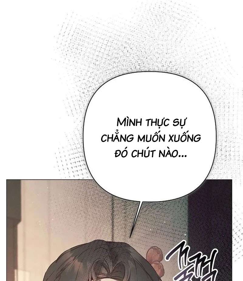 Đêm không ngủ của mãnh thú Chap 10 - Trang 3