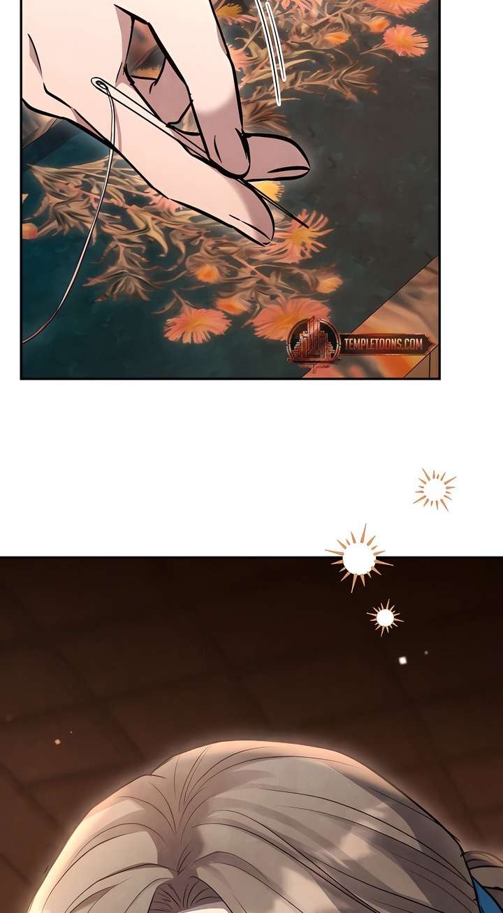 [18+] Đêm Cưỡng Đoạt Chap 5 - Next Chap 6