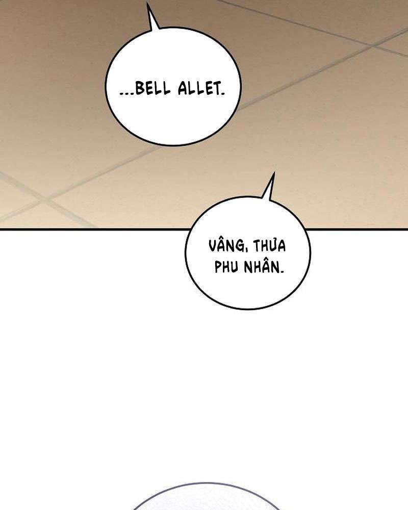 Nữ Hầu Báo Thù: Thời Khắc Cuối Cùng Chap 38 - Trang 2