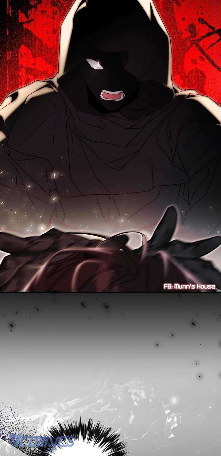 Thuần Hóa Hoàng Tử Quái Vật Chap 24 - Trang 2