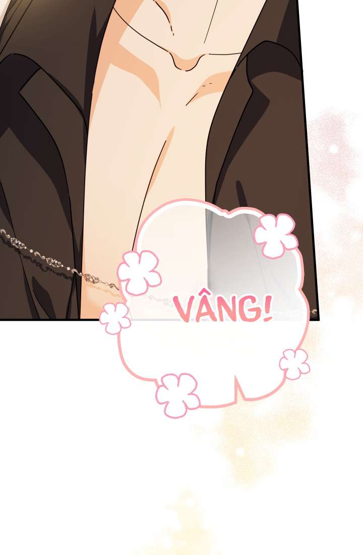 [PNT] Tiểu Thư Tích Tiền Đi Bụi Chap 15 - Trang 2