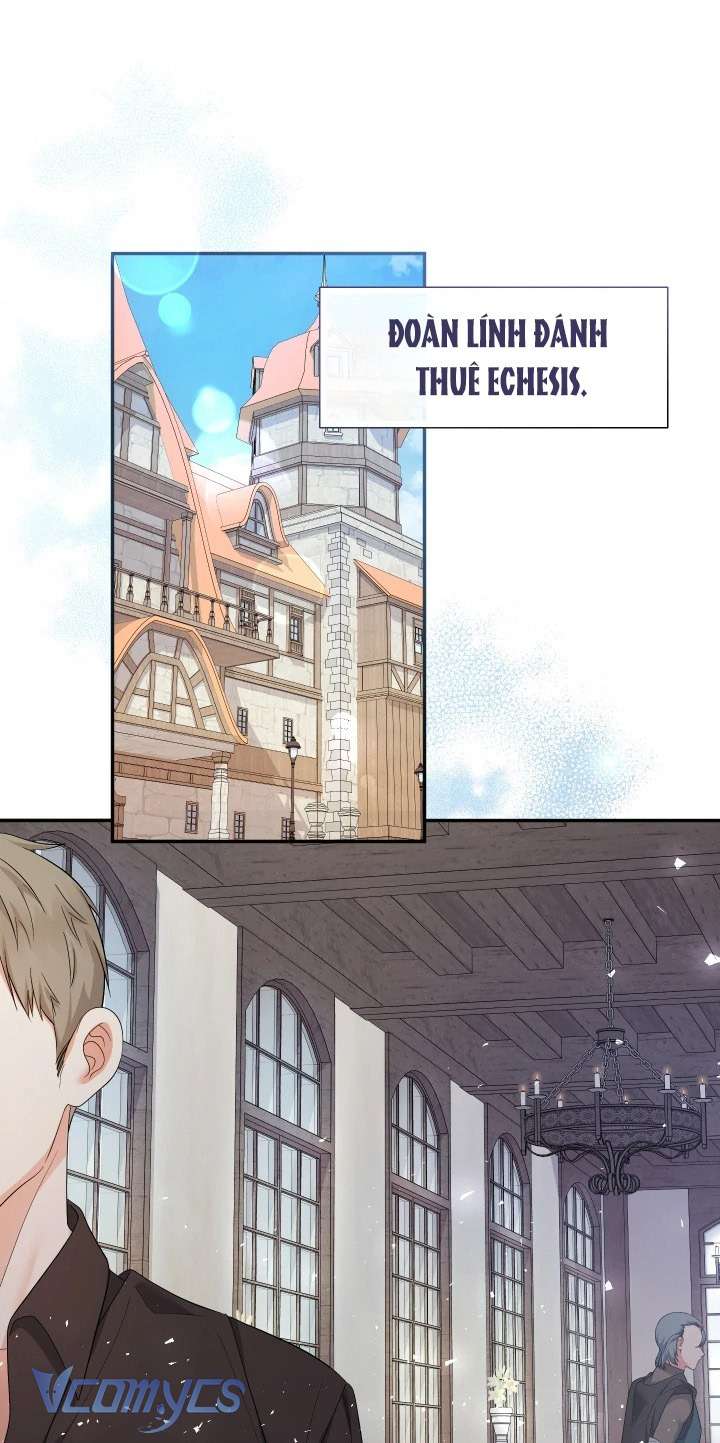 Tiểu Thư Tích Tiền Đi Bụi Chapter 94 - Trang 4