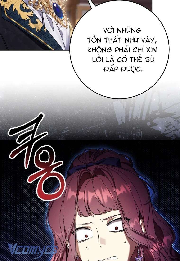 Làm Ác Nữ Bộ Không Tuyệt Sao? Chap 87 - Next Chap 88
