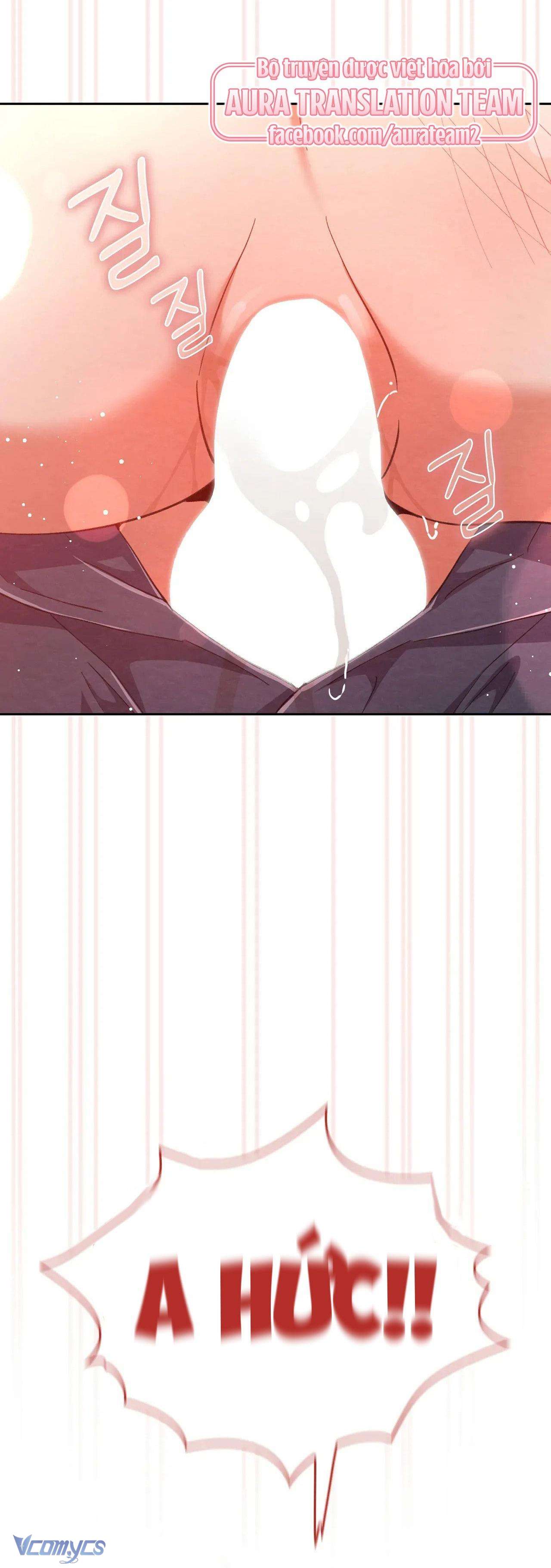 Chạy Trốn Khỏi Thợ Săn Chap 39 - Trang 3