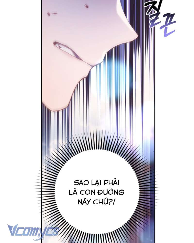 [Sứa Biển] Em Trai Tôi Là Hoàng Đế Ngang Ngược Chap 41 - Trang 2