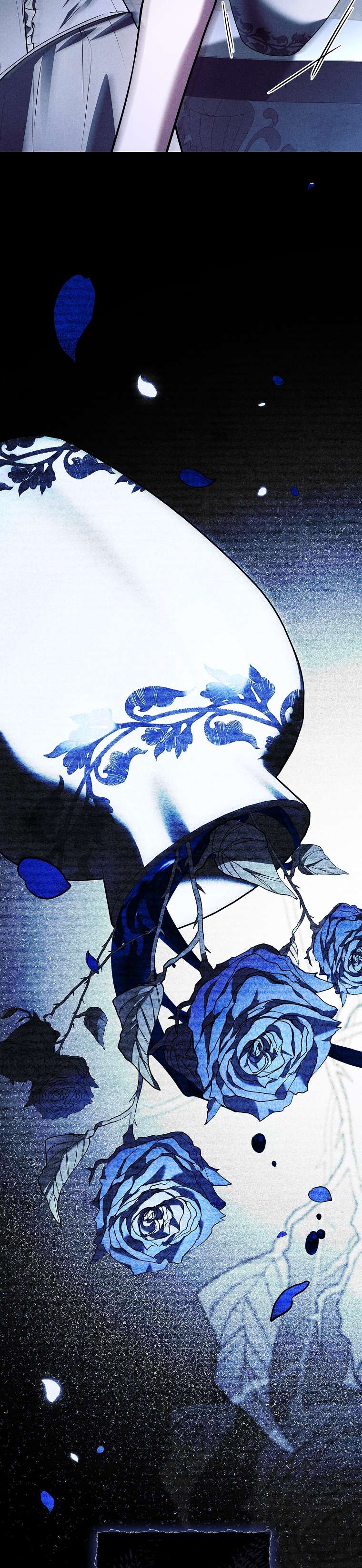 Văn Phòng Thám Tử Dành Cho Nam Chính Hối Hận! Chap 13 - Trang 3