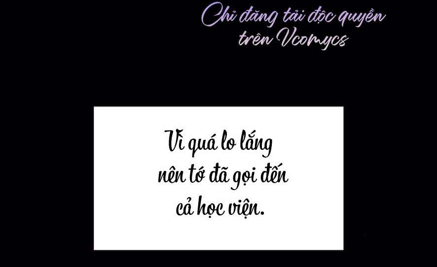 Sự Cám Dỗ Ngọt Ngào Của Cậu Bạn Thân Chap 27 - Trang 2