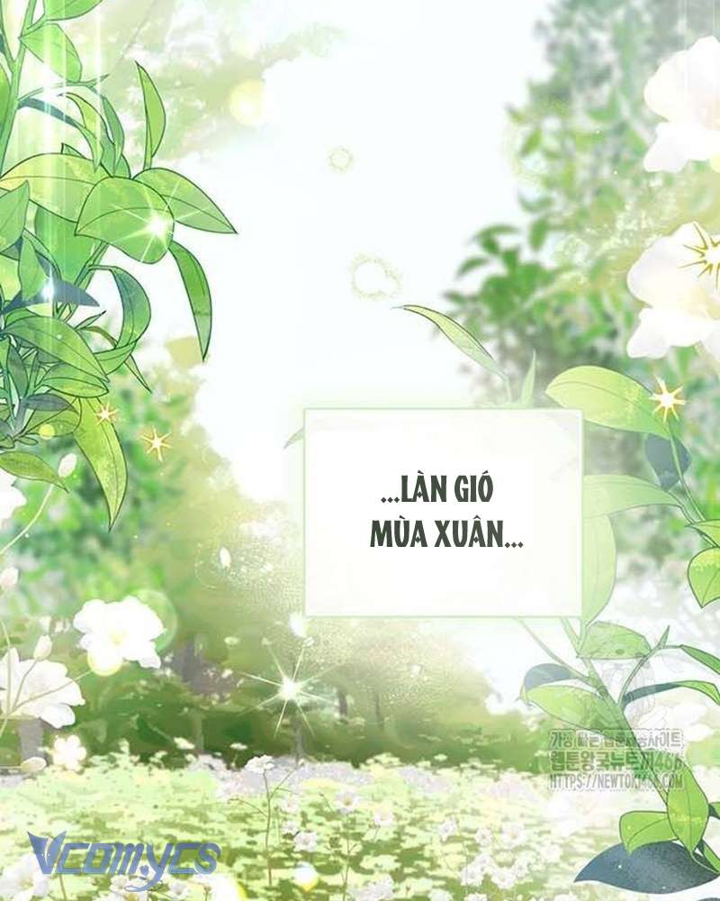 Praesepe Bên Ngoài Chiếc Lồng Chap 15 - Trang 2