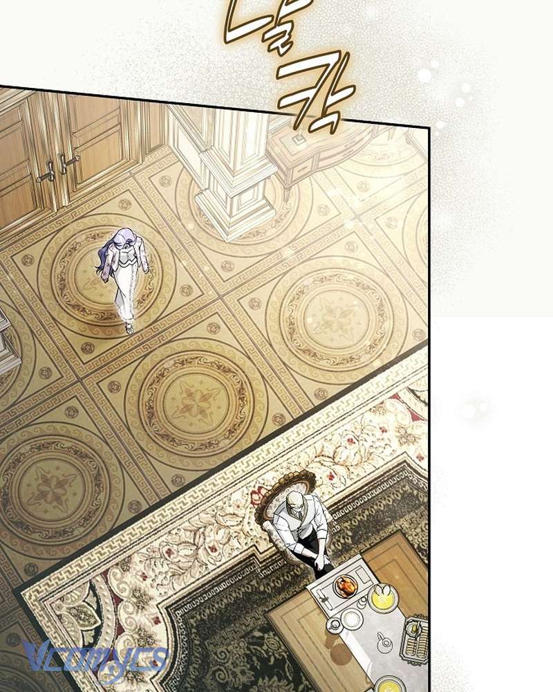 Các Nam Chính Đã Bị Nữ Phụ Cướp Mất Chap 66 - Trang 2