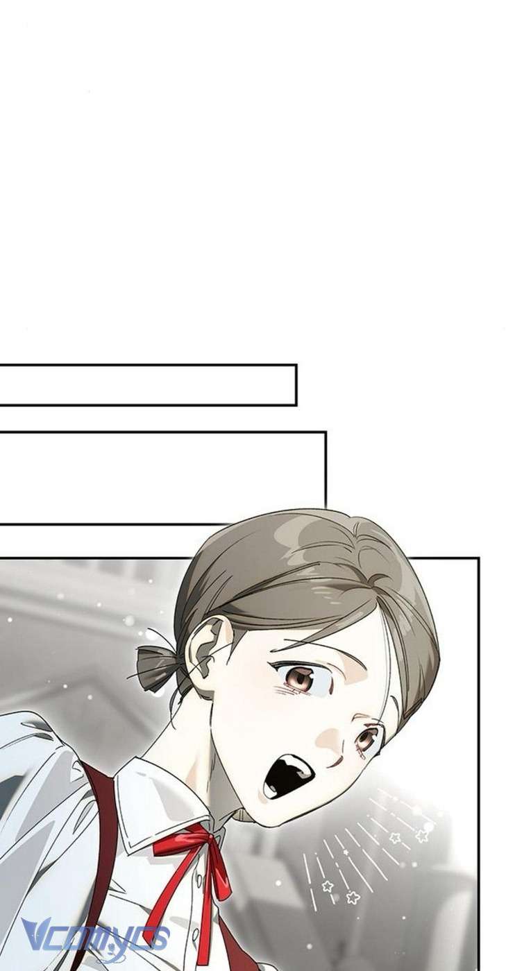 Cứ Cố Gắng Hết Sức Để Hối Hận Chap 22 - Trang 4