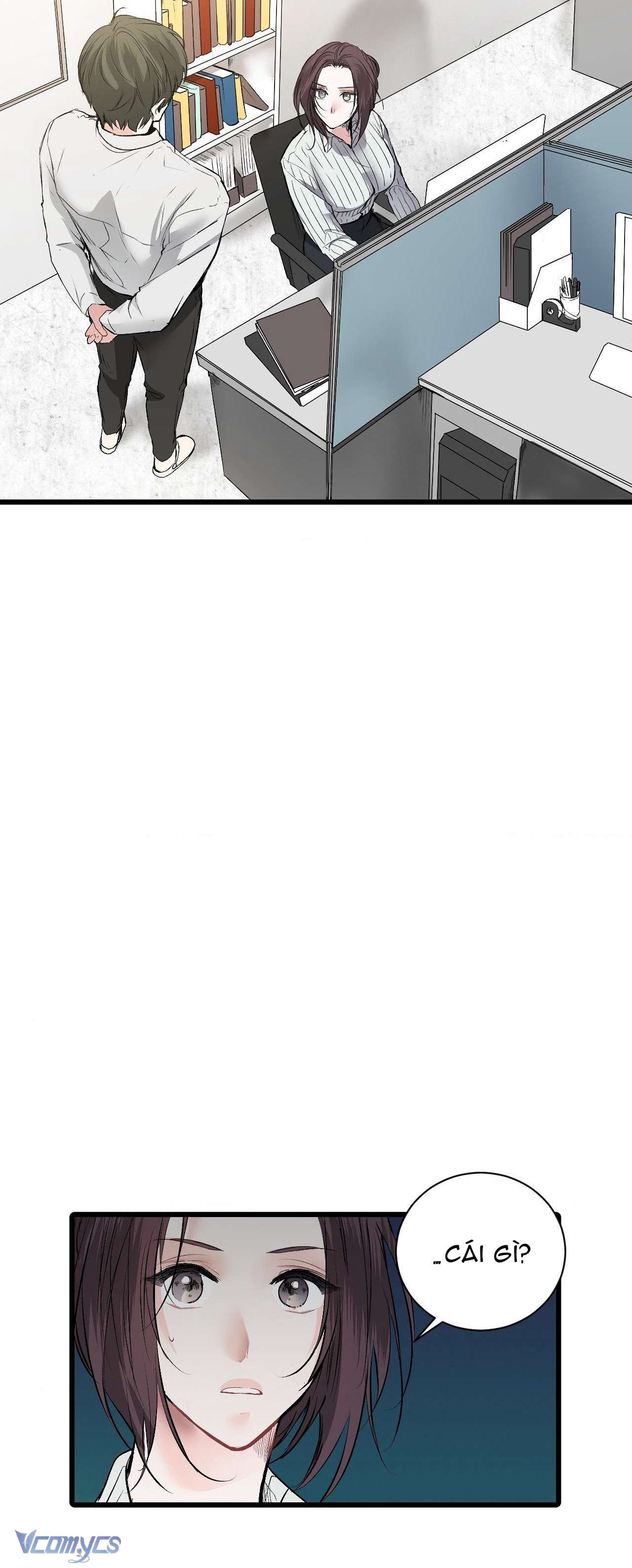 Chàng Trai Có Đôi Tay Khéo Léo Chap 22 - Next Chap 23