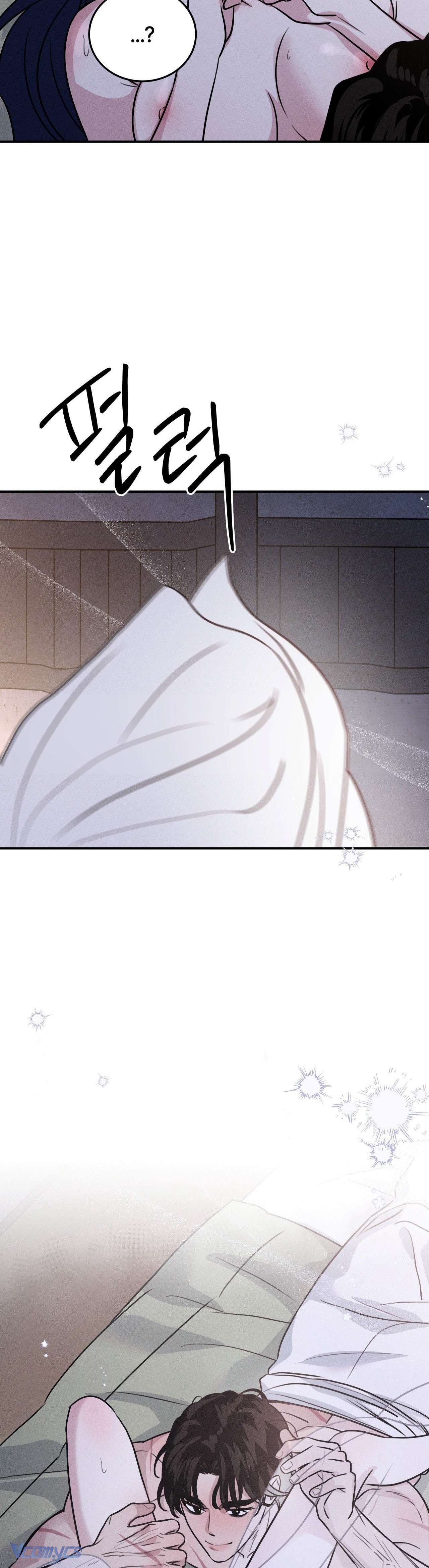 Hoa Lam Tinh Chap 21 - Next Chap 22