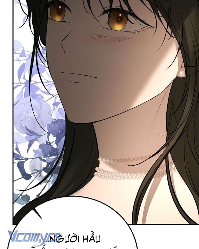 Hãy Dạy Em Cách Khao Khát Chap 16 - Trang 2