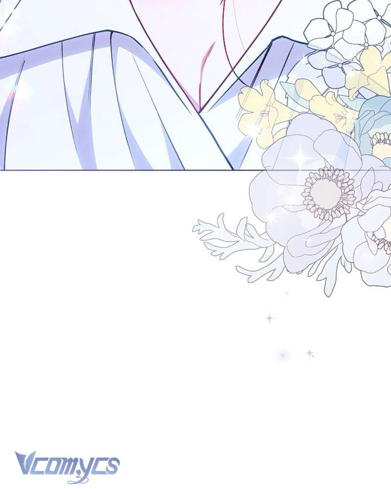 Hầu Gái Độc Quyền Của Hoàng Hậu Phản Diện Chap 80 - Trang 4