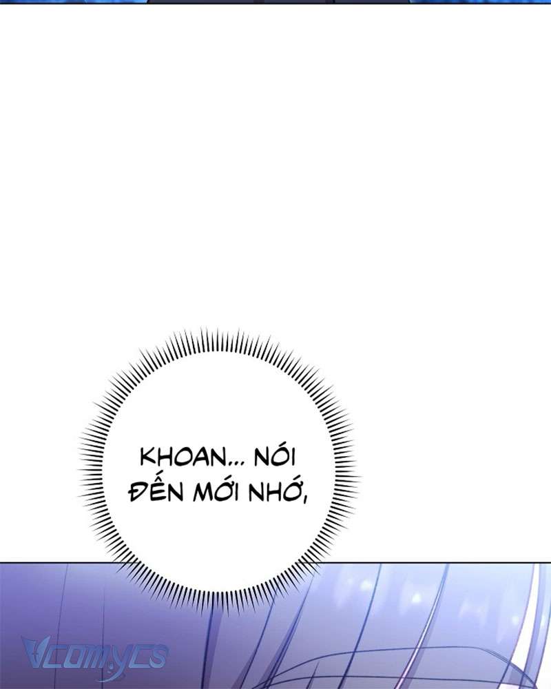 Hầu Gái Độc Quyền Của Hoàng Hậu Phản Diện Chap 88 - Trang 4