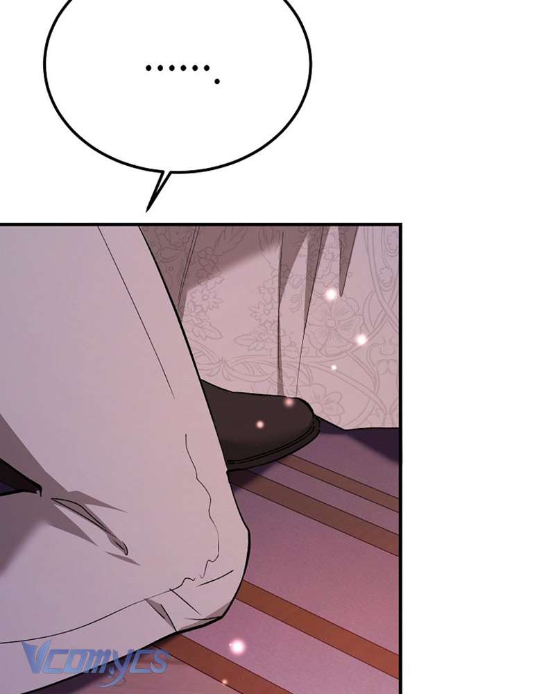 Ác Quỷ Nuôi Dưỡng Tiểu Thư Chapter 43 - Trang 4