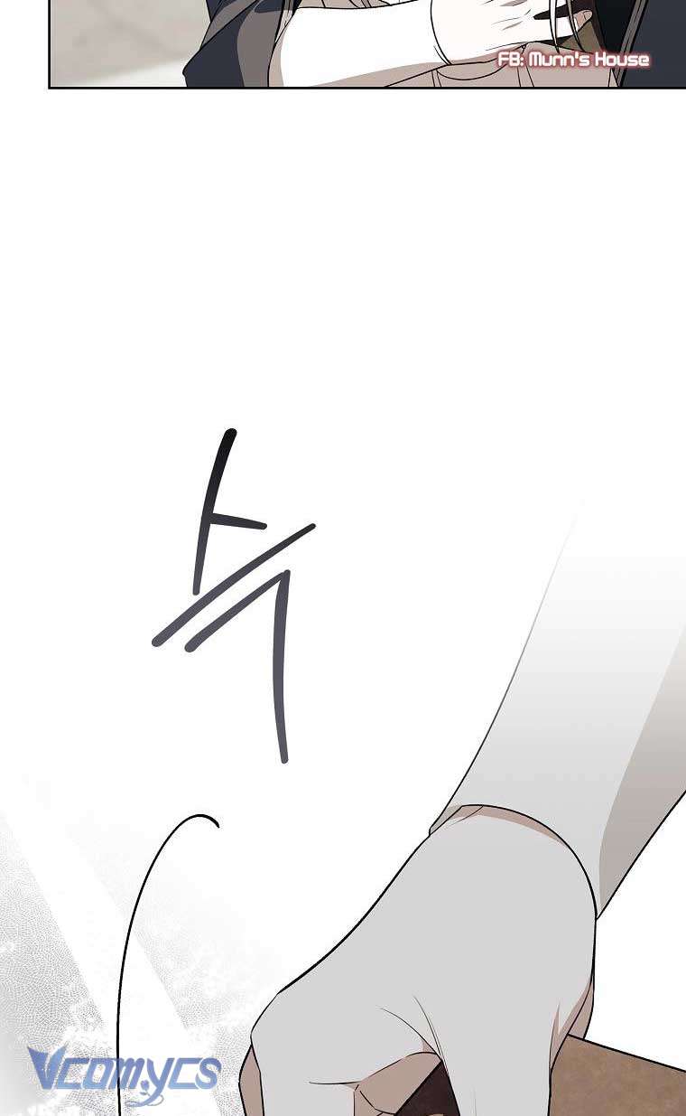 100 lời nguyền tại dinh thự Illestone Chap 31 - Trang 3