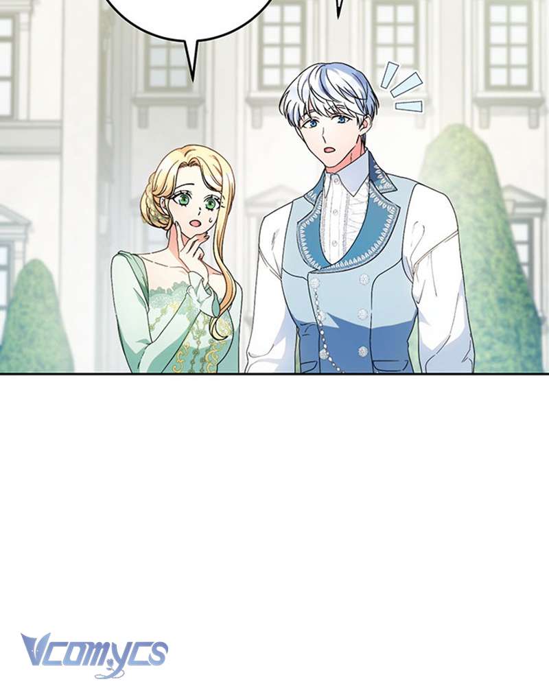 Tôi Đã Nuôi Dạy Em Gái Mình Một Cách Hoàn Hảo Chapter 22 - Next Chapter 23