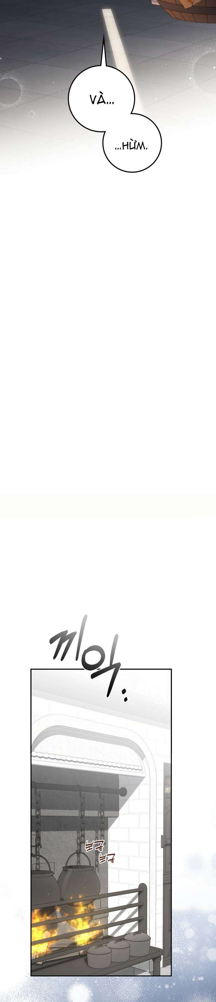 Nữ Công Tước Chiến Lợi Phẩm Chap 20 - Trang 2