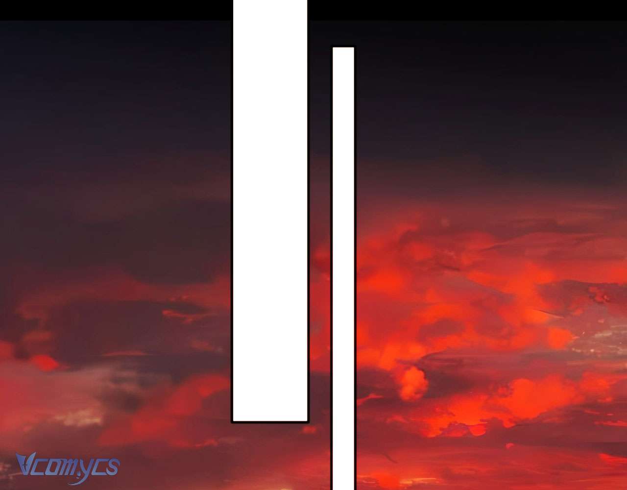 Trêu Nhầm Chap 60 - Trang 2