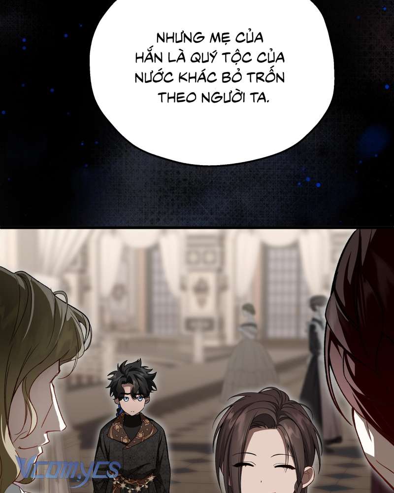 Cô Ấy Sẽ Thuần Hóa Các Anh Hùng Chap 30 - Trang 2