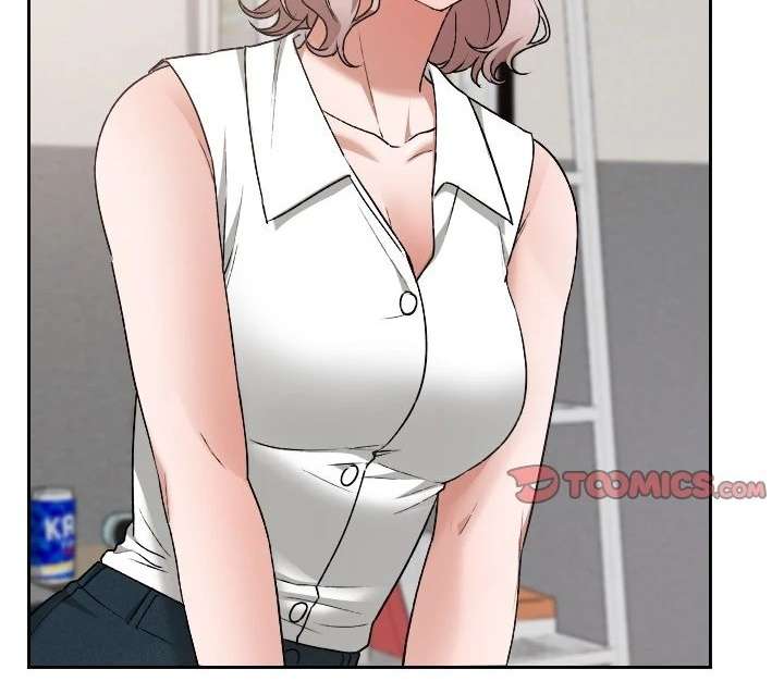 [18+] Đừng nói với ai ở trường! Chap 16 - Trang 3