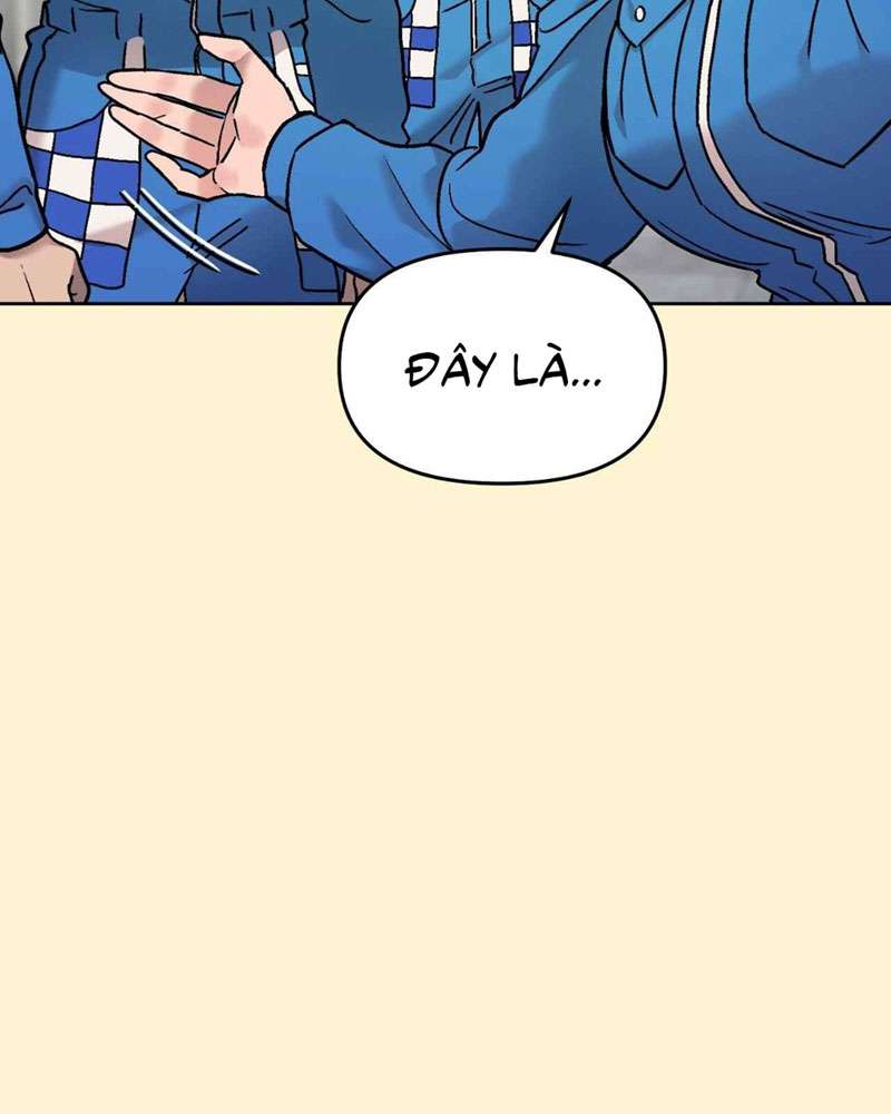 Người Gọi Nặc Danh 3 Chap 6 - Trang 2