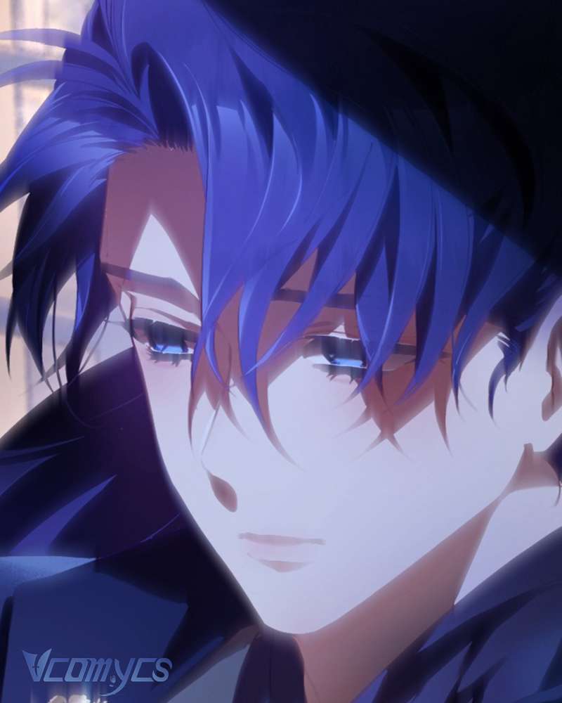 [Sứa Biển] Em Trai Tôi Là Hoàng Đế Ngang Ngược Chap 49 - Trang 2