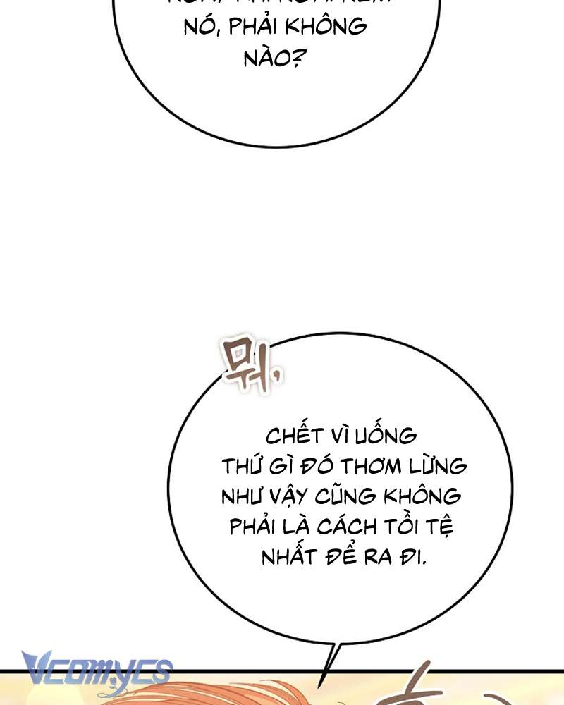 Ác Quỷ Nuôi Dưỡng Tiểu Thư Chapter 30 - Trang 4