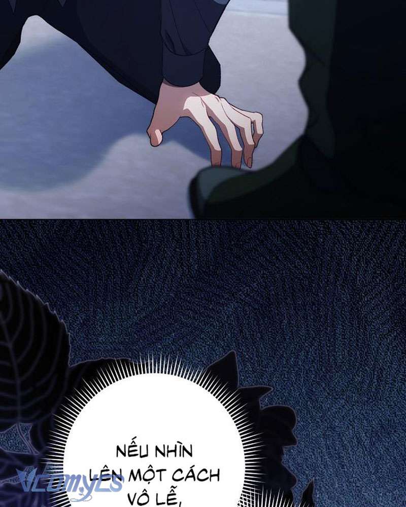 Hầu Gái Độc Quyền Của Hoàng Hậu Phản Diện Chap 107 - Trang 3