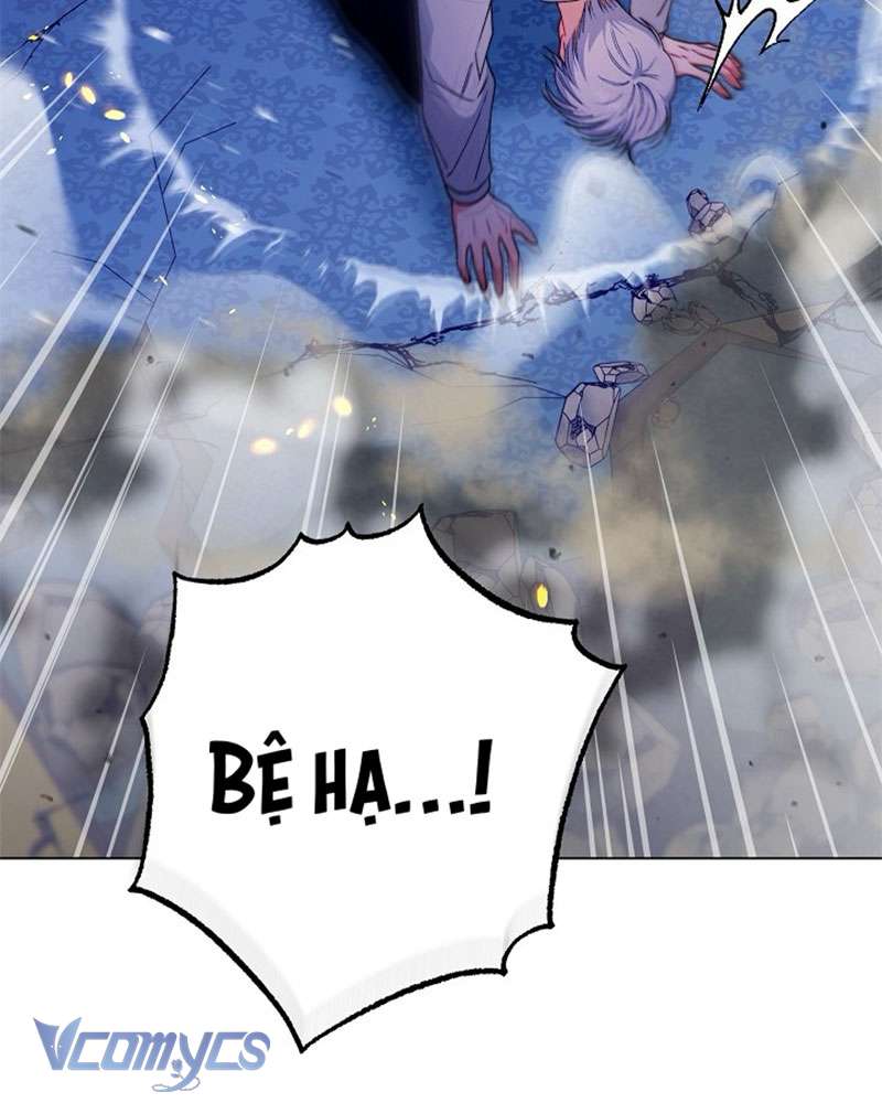 Hầu Gái Độc Quyền Của Hoàng Hậu Phản Diện Chap 97 - Trang 4