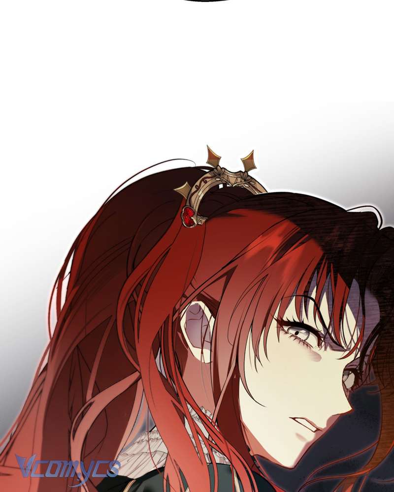 Cô Ấy Sẽ Thuần Hóa Các Anh Hùng Chap 15 - Next Chap 16