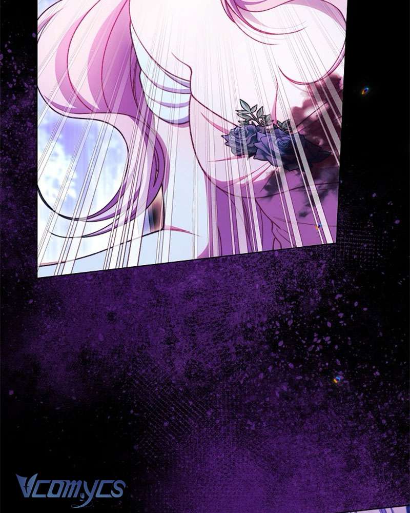 Hầu Gái Độc Quyền Của Hoàng Hậu Phản Diện Chap 88 - Trang 4