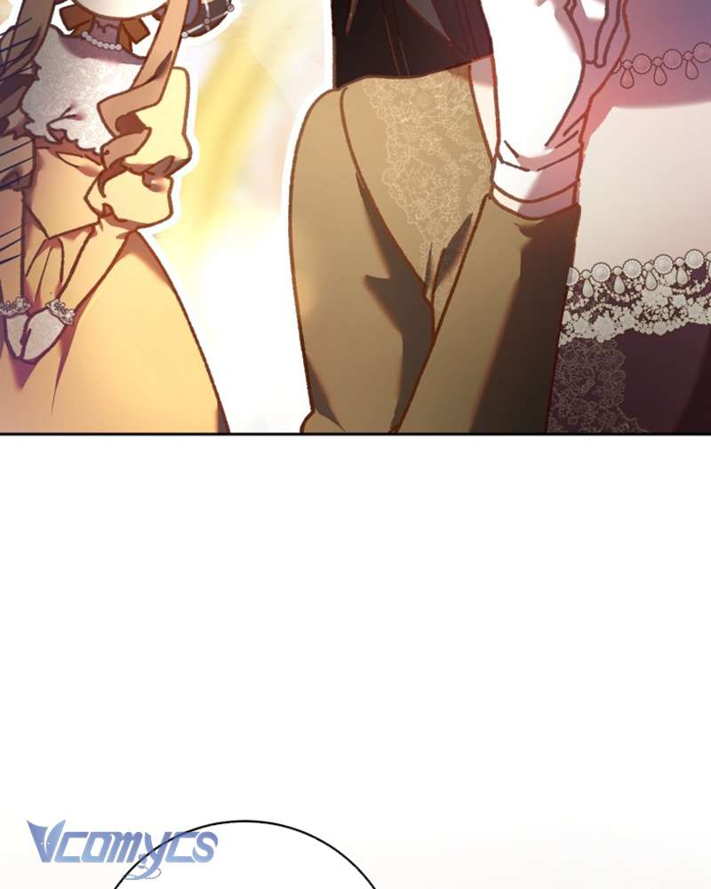 [Sứa Biển] Em Trai Tôi Là Hoàng Đế Ngang Ngược Chap 31 - Trang 2