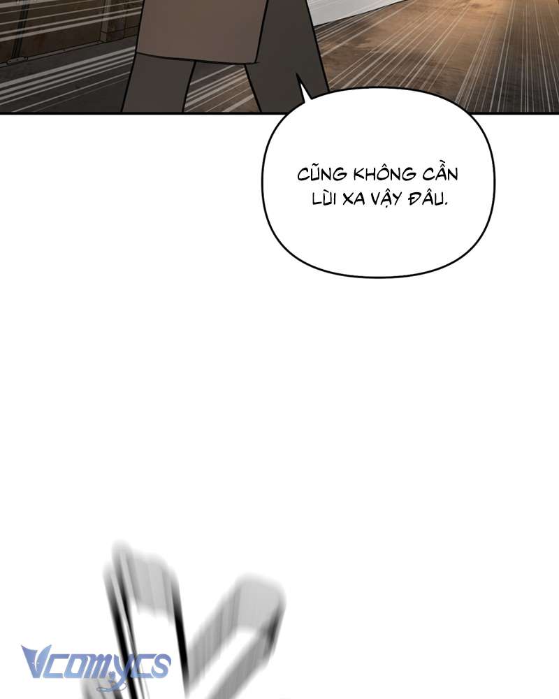 Ác Chi Hoàn Chap 66 - Trang 4