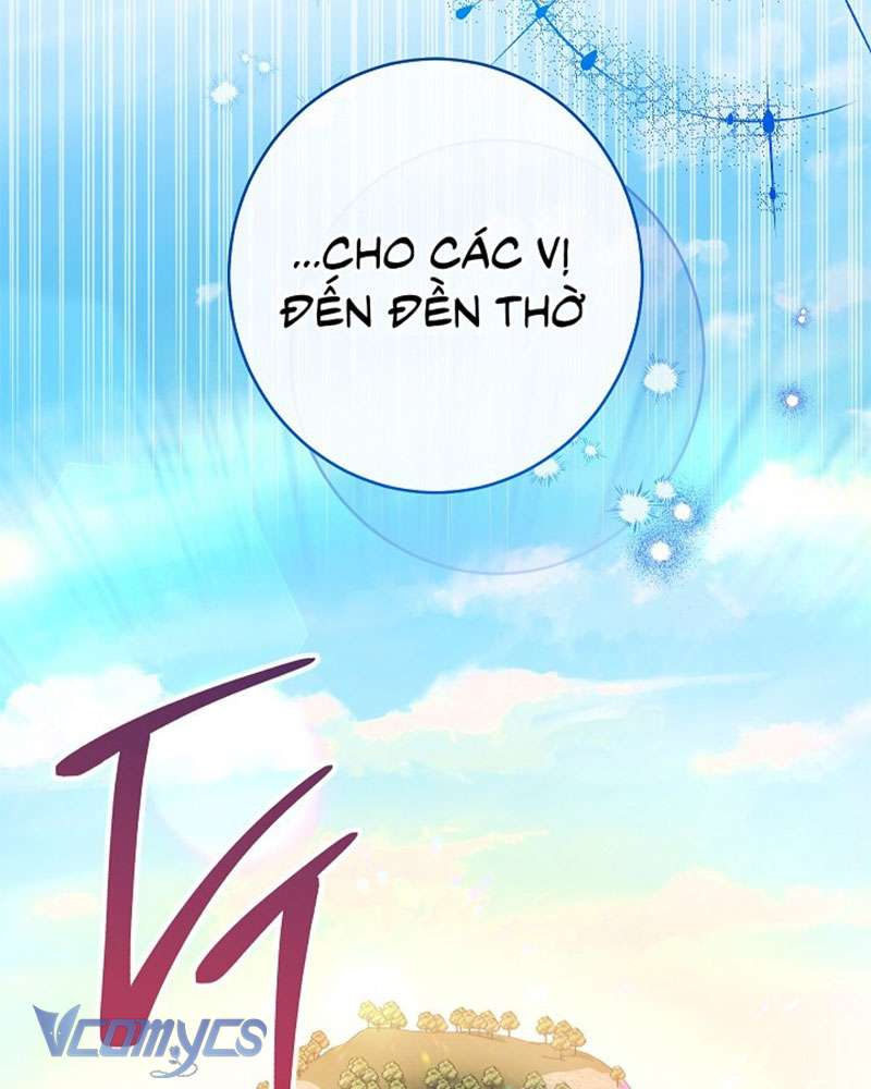 Hầu Gái Độc Quyền Của Hoàng Hậu Phản Diện Chap 81 - Trang 4