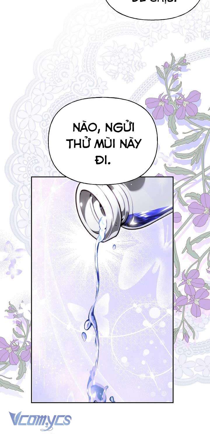 Thuần Hóa Hoàng Tử Quái Vật Chap 16 - Next 