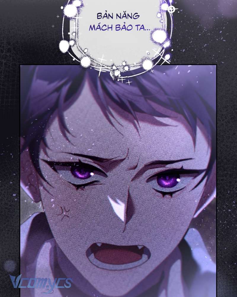 [Sứa Biển] Em Trai Tôi Là Hoàng Đế Ngang Ngược Chap 65 - Next Chap 66