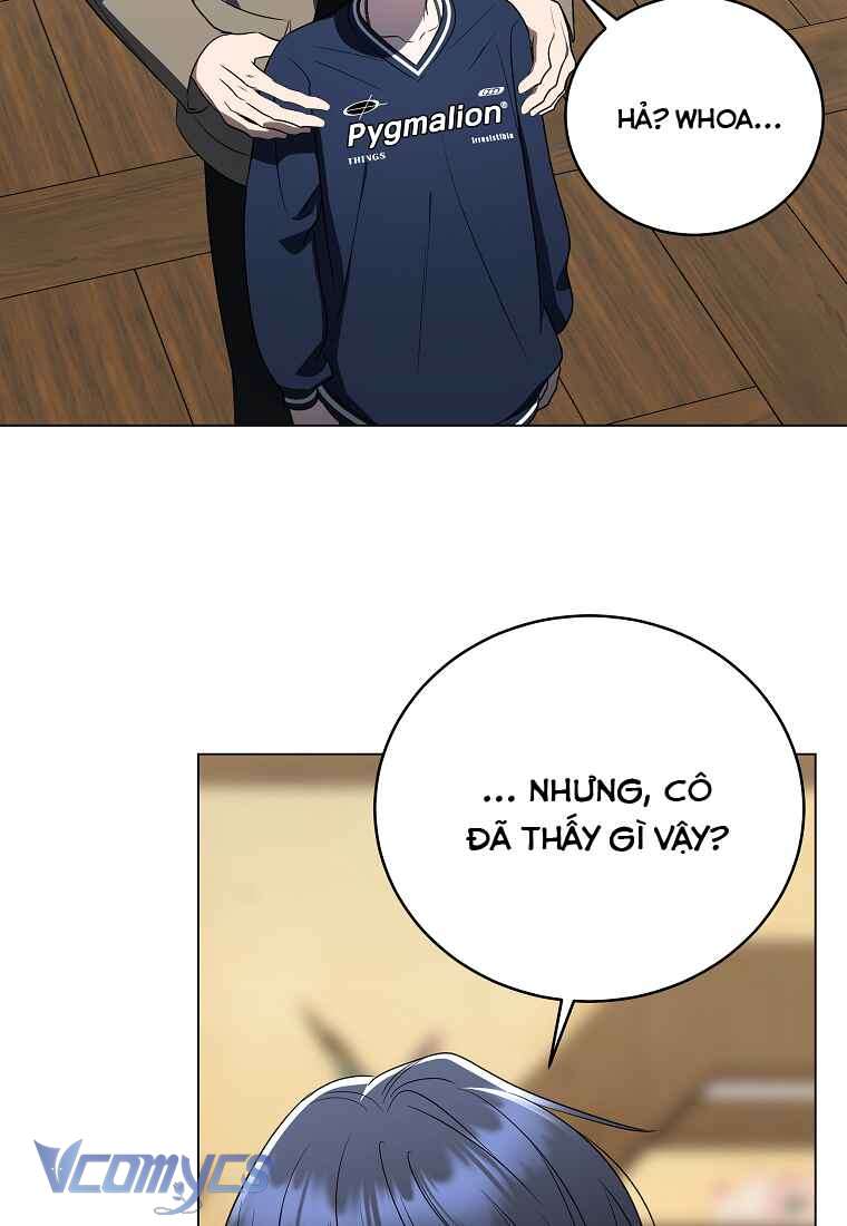 Hướng Dẫn Sinh Tồn Dành Cho Người Xếp Hạng Chap 58 - Next Chap 59