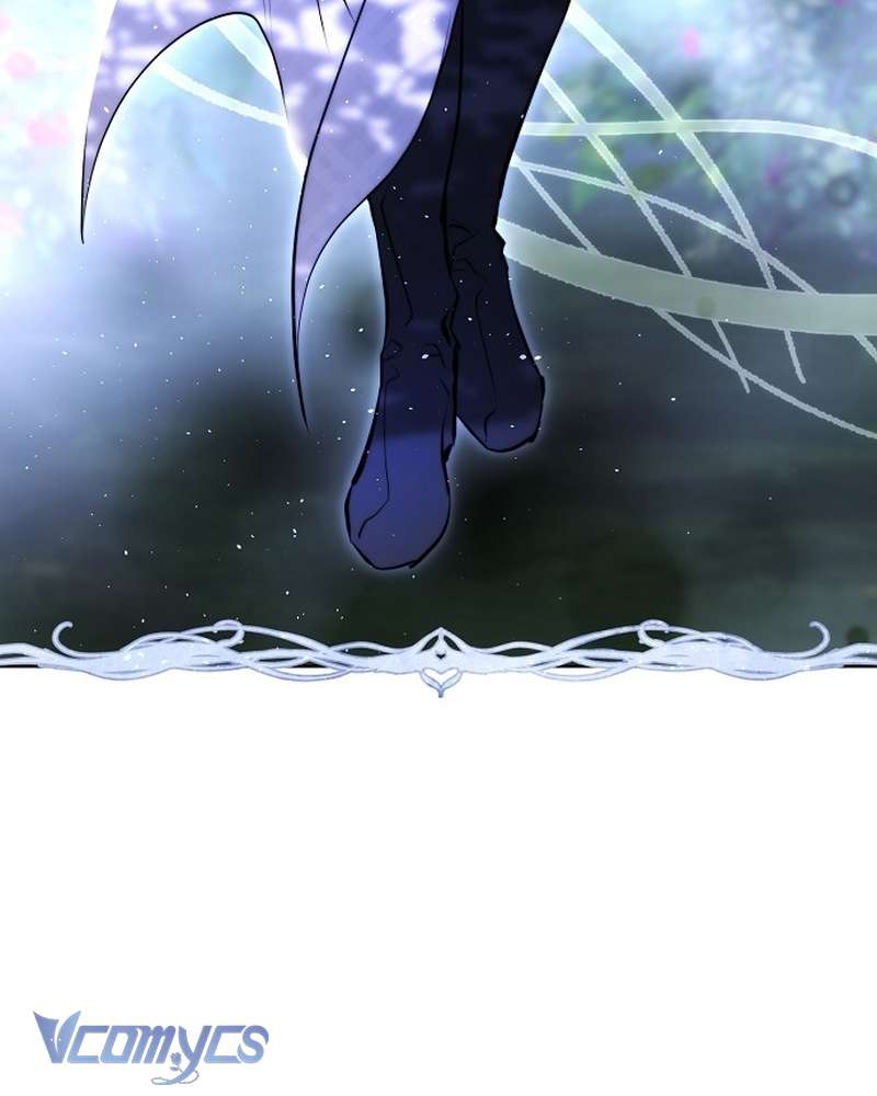 Hãy Dạy Em Cách Khao Khát Chap 30 - Trang 2