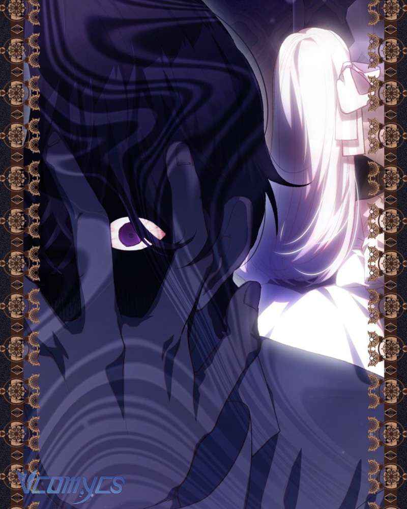 [Sứa Biển] Em Trai Tôi Là Hoàng Đế Ngang Ngược Chap 80 - Trang 2