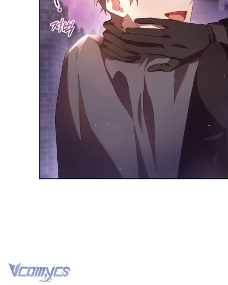 [Sứa Biển] Em Trai Tôi Là Hoàng Đế Ngang Ngược Chap 40 - Next Chap 41