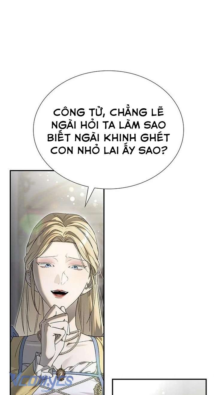 Cứ Cố Gắng Hết Sức Để Hối Hận Chap 37 - Trang 2