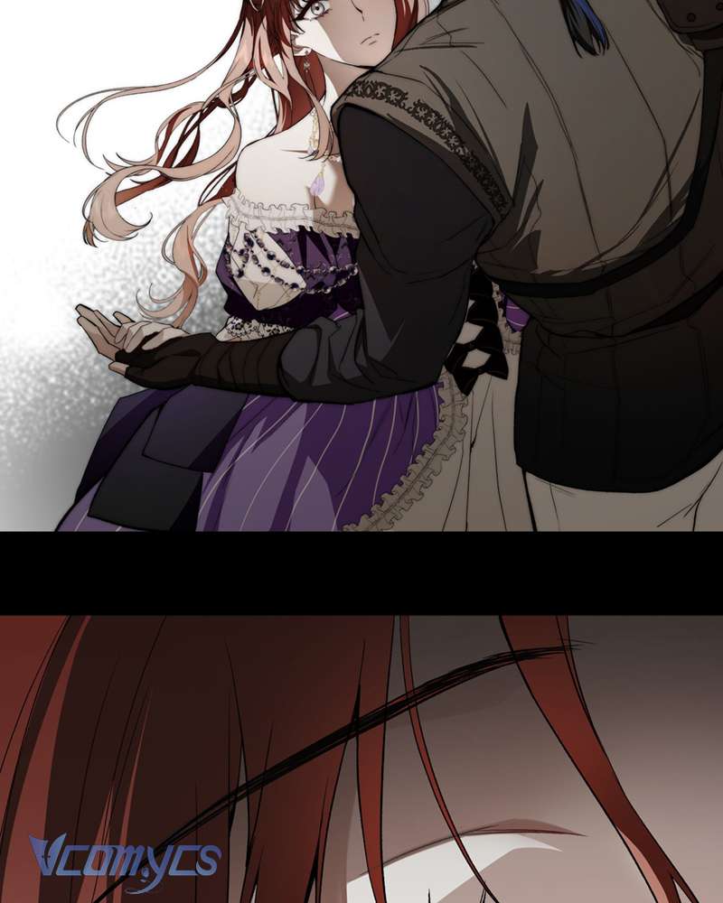 Cô Ấy Sẽ Thuần Hóa Các Anh Hùng Chap 4 - Next Chap 5